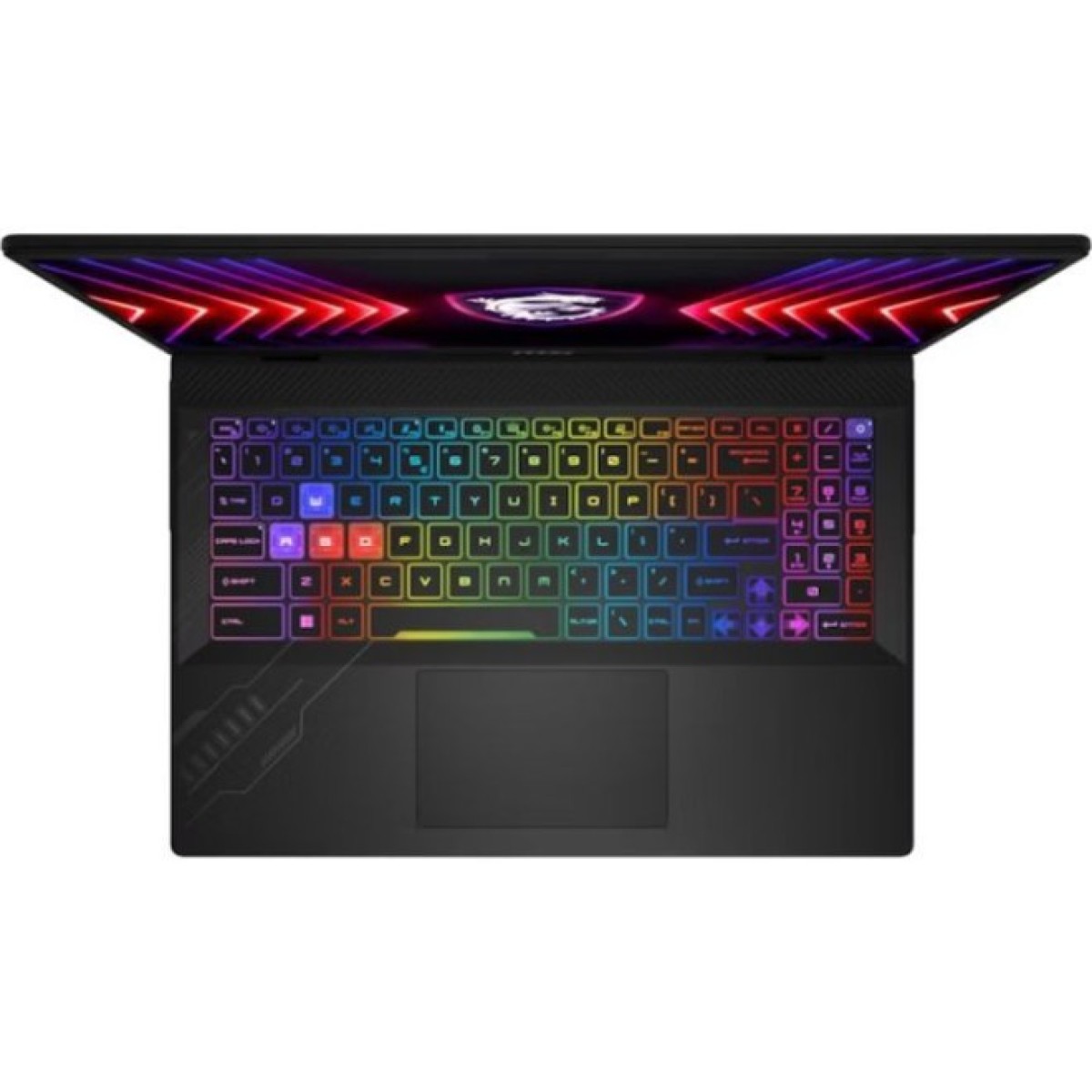 Ноутбук MSI Crosshair 16HX (D14VFKG-1053XUA) 98_98.jpg - фото 8