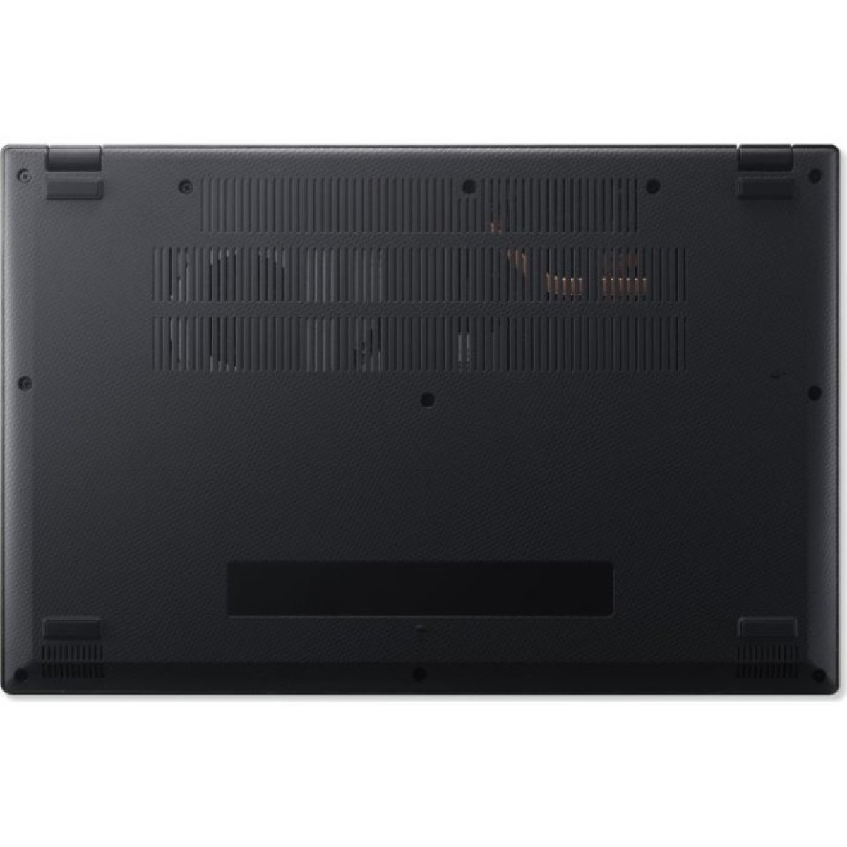 Ноутбук Acer Extensa EX215-23 (NX.EH3EU.019) 98_98.jpg - фото 6