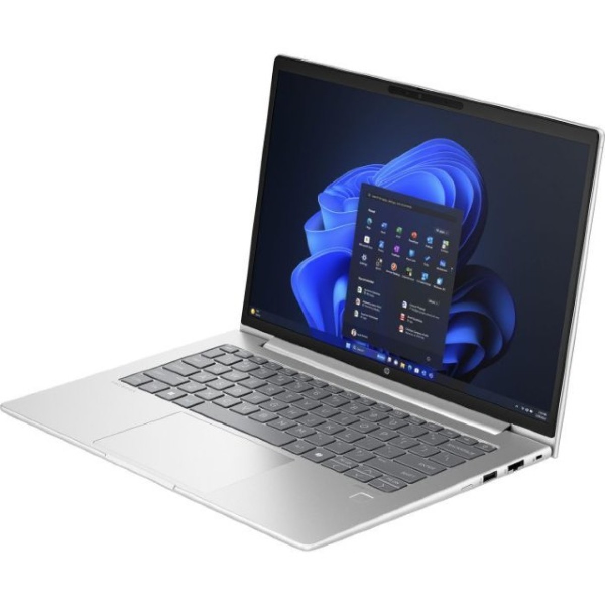 Ноутбук HP Probook 440 G11 (AD0X5ET) 98_98.jpg - фото 2