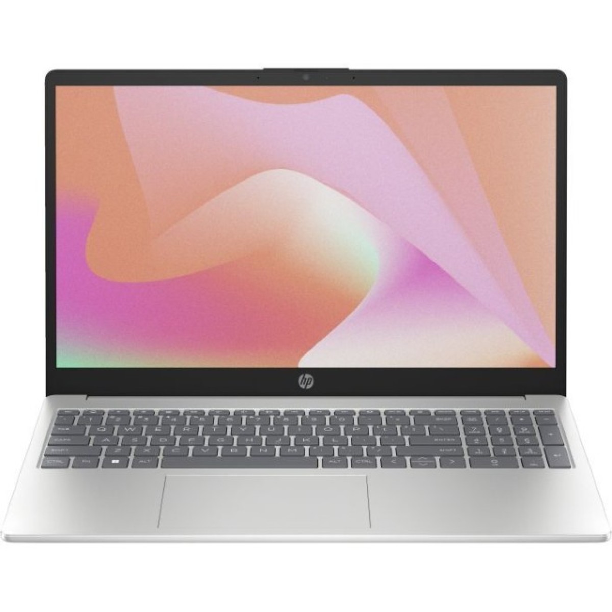 Ноутбук HP 15-fc0081ua (B4LV3EA) 256_256.jpg