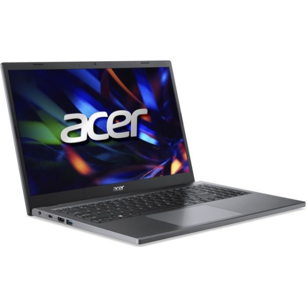 Ноутбук Acer Extensa 15 EX215-24-R5ZG (NX.EJ5EU.008) 98_98.jpg - фото 8