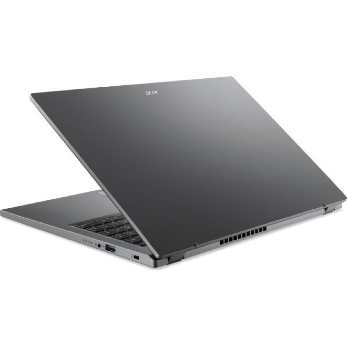 Ноутбук Acer Extensa EX215-23 (NX.EH3EU.019) 98_98.jpg - фото 7