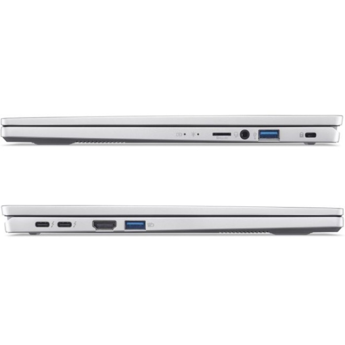 Ноутбук Acer Swift Go 14 SFG14-73 (NX.KSGEU.005) 98_98.jpg - фото 6