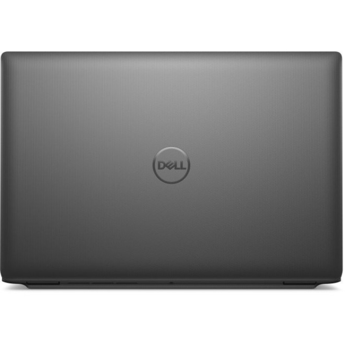 Ноутбук Dell Latitude 3450 (N098L345014UA_W11P) 98_98.jpg - фото 3