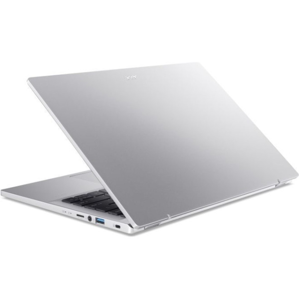 Ноутбук Acer Swift Go 14 SFG14-73 (NX.KSGEU.005) 98_98.jpg - фото 7