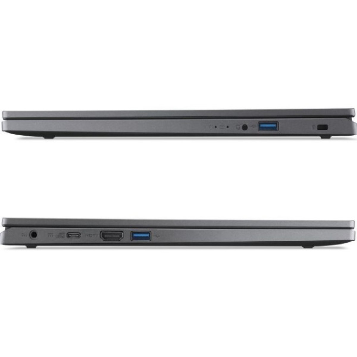 Ноутбук Acer Extensa EX215-23 (NX.EH3EU.019) 98_98.jpg - фото 8