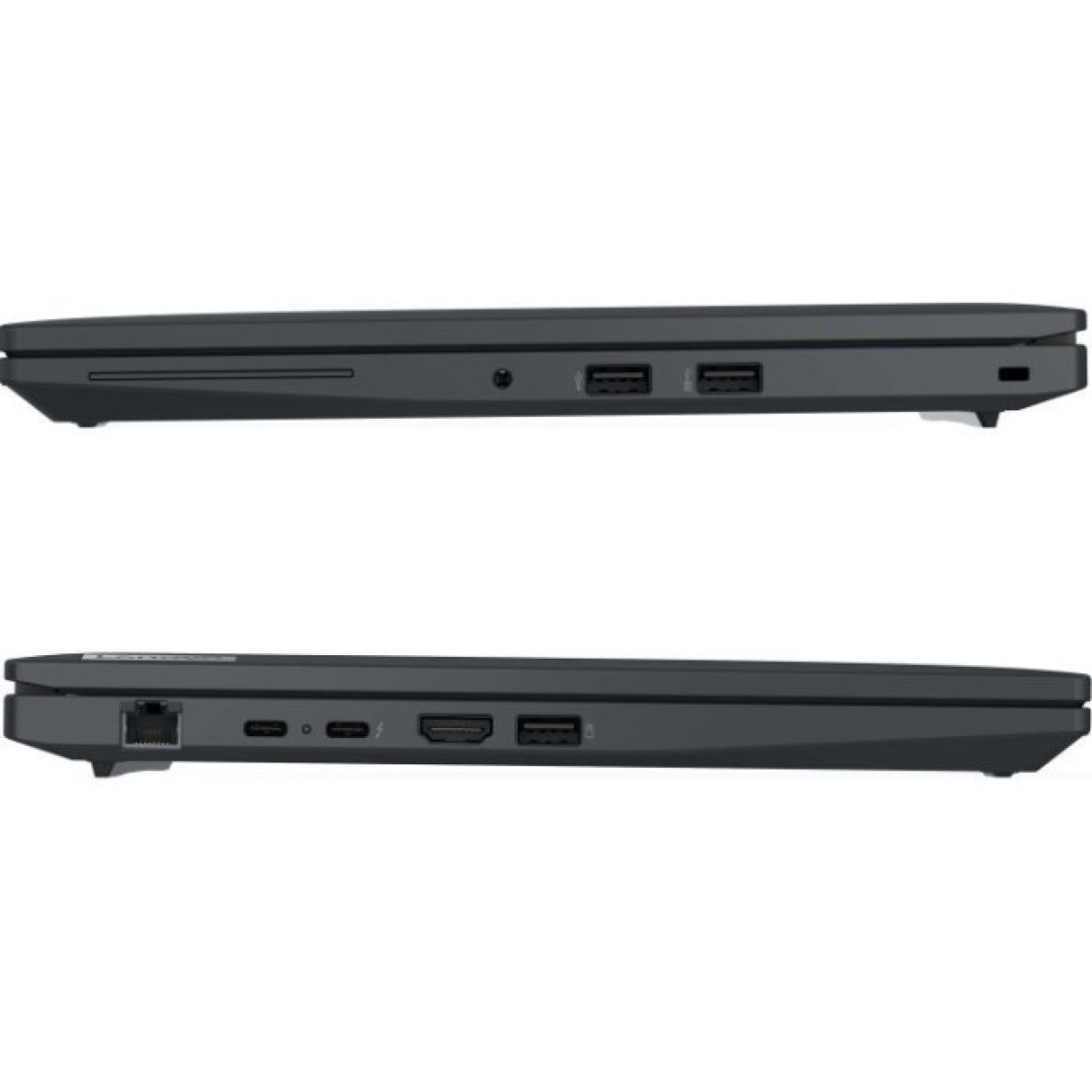 Ноутбук Lenovo ThinkPad L14 G5 (21L2S5FA00) 98_98.jpg - фото 8