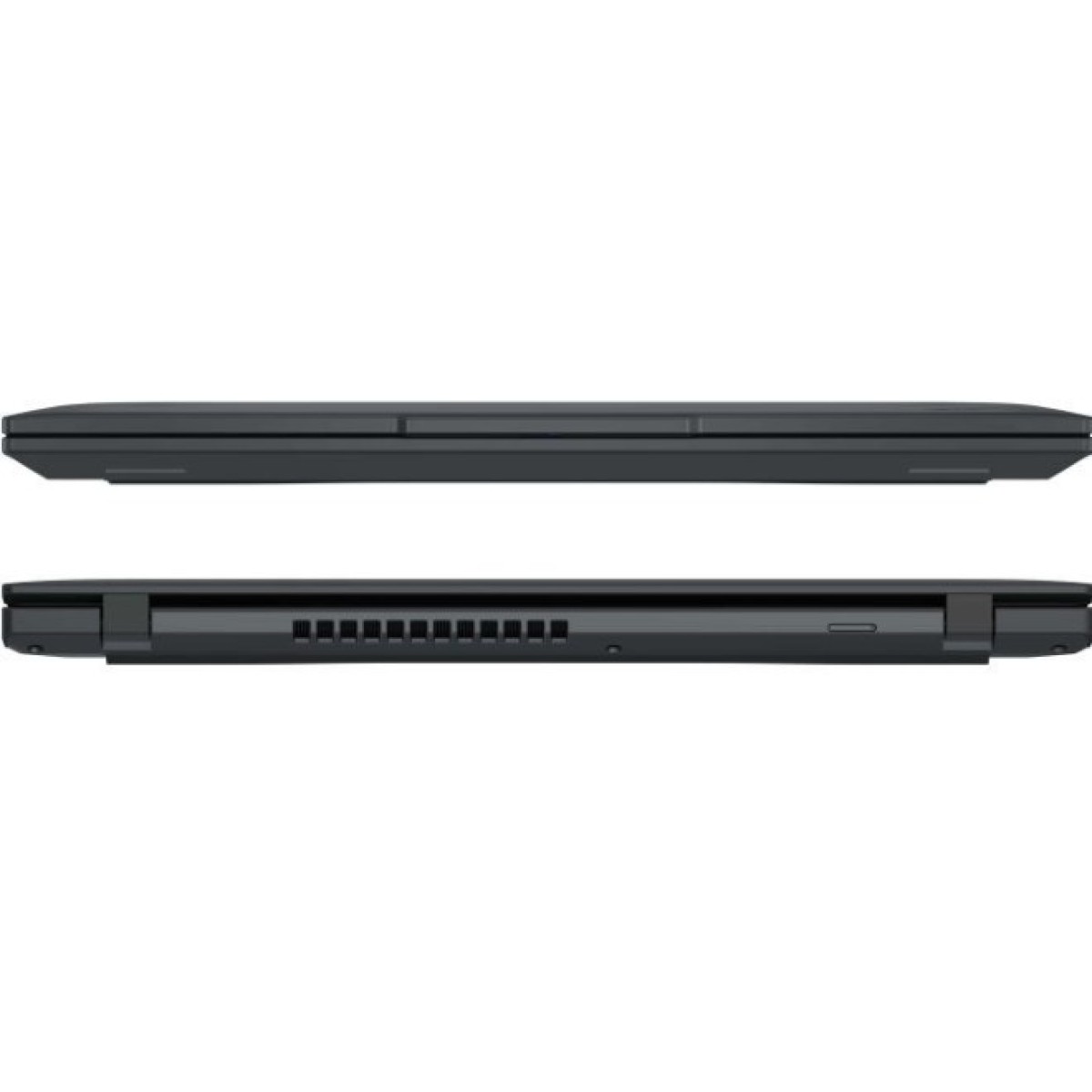 Ноутбук Lenovo ThinkPad L16 G1 (21L7000WRA) 98_98.jpg - фото 3