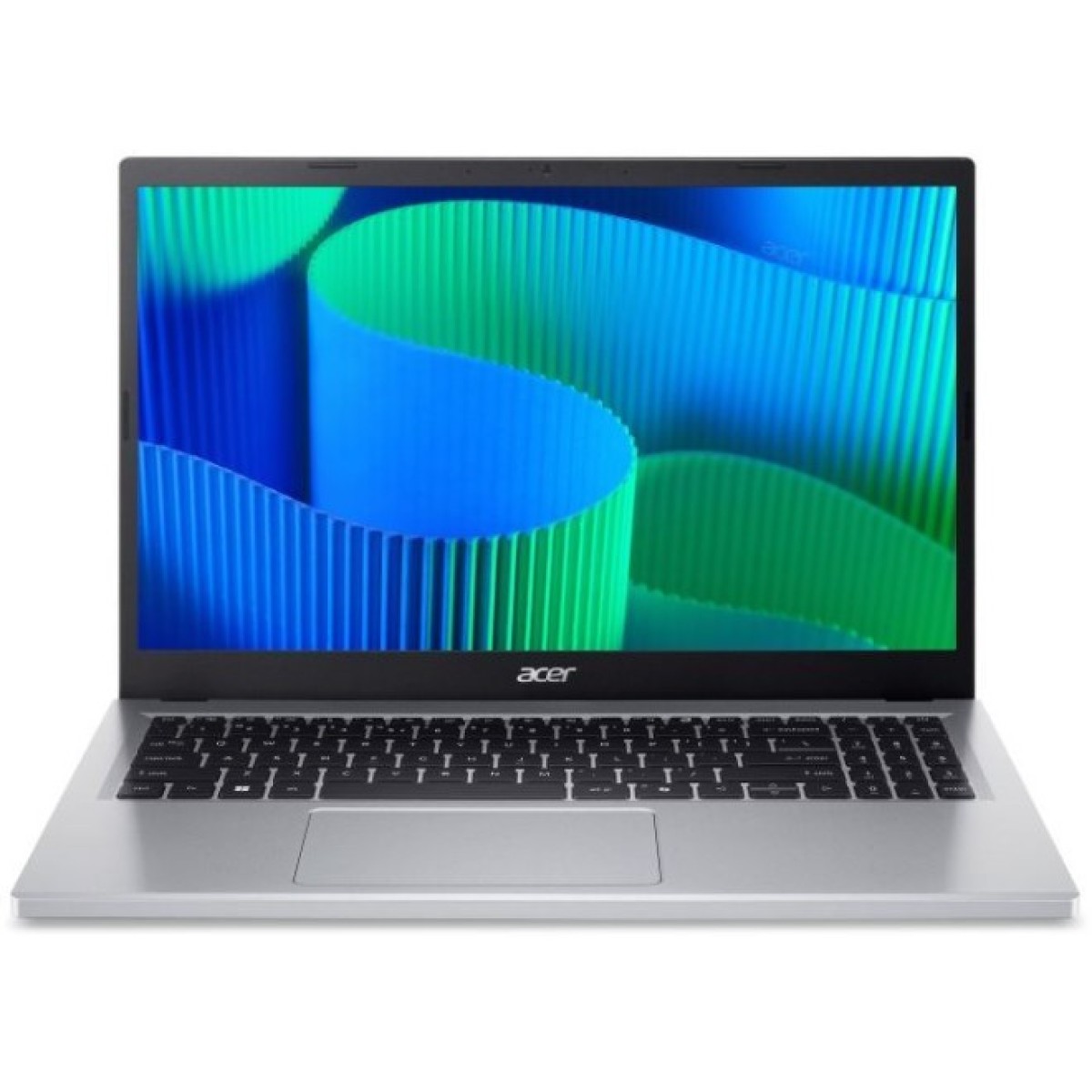 Ноутбук Acer Extensa EX215-35 (NX.EJ6EU.004) 256_256.jpg