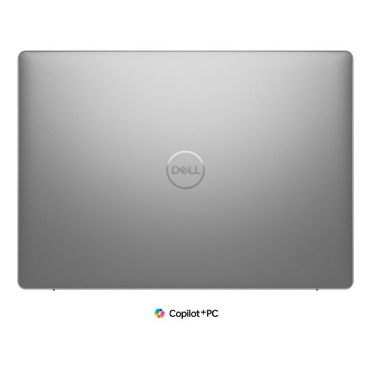 Ноутбук Dell Latitude 7455 (N099L745513UA_W11P) 98_98.jpg - фото 5