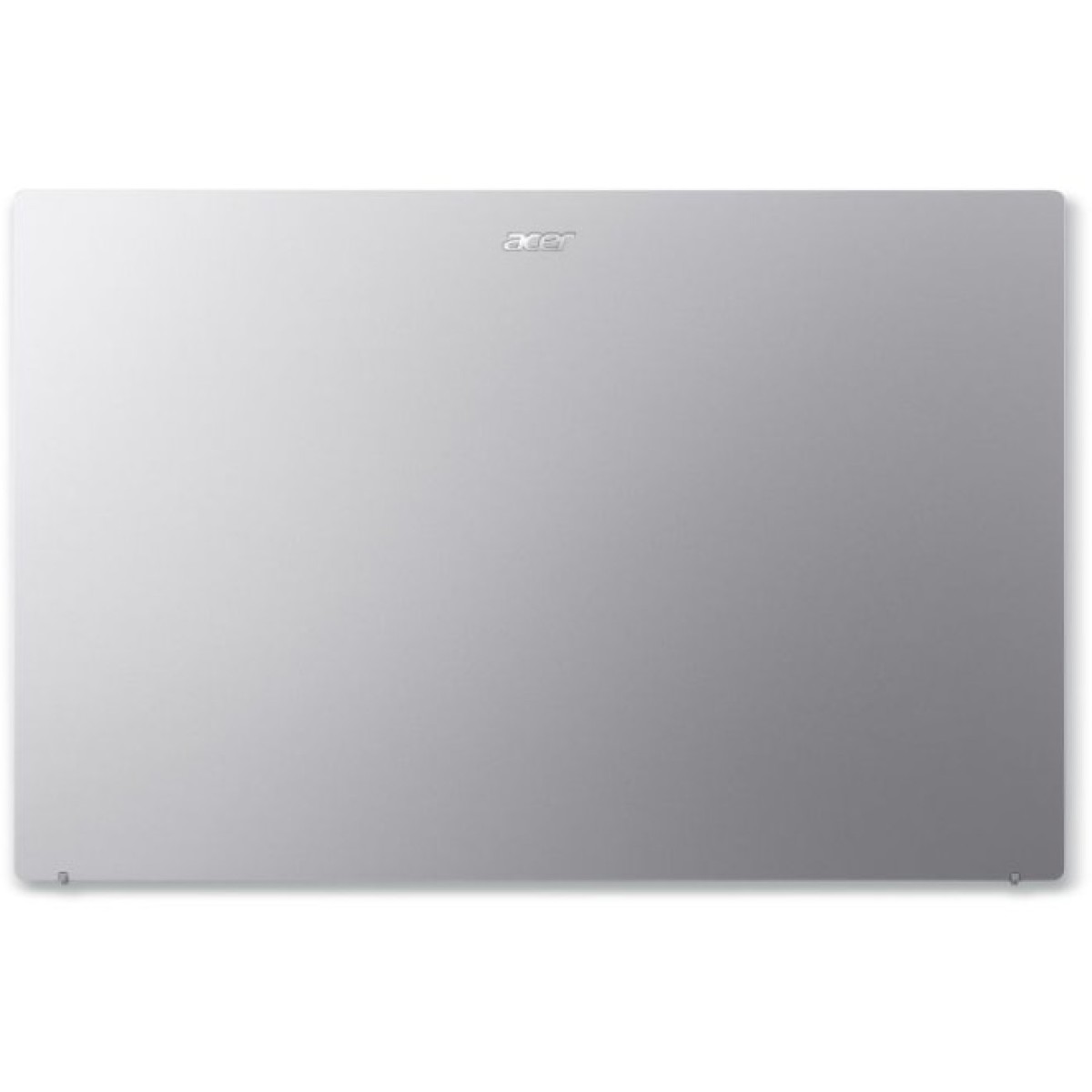 Ноутбук Acer Extensa EX215-35 (NX.EJ6EU.004) 98_98.jpg - фото 2