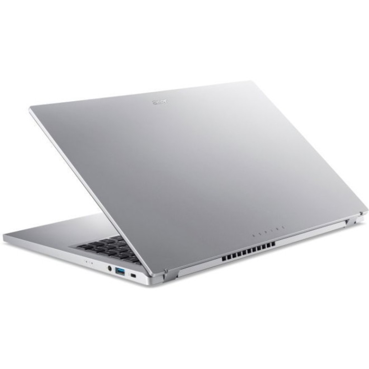 Ноутбук Acer Aspire Go AG15-32P (NX.J8XEU.001) 98_98.jpg - фото 2