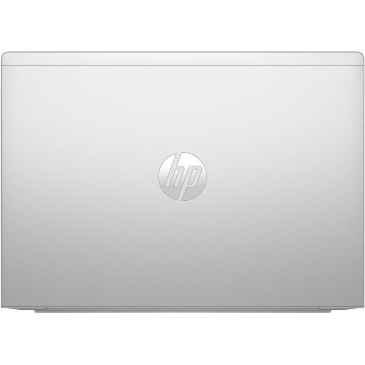 Ноутбук HP Probook 440 G11 (AD0X5ET) 98_98.jpg - фото 5