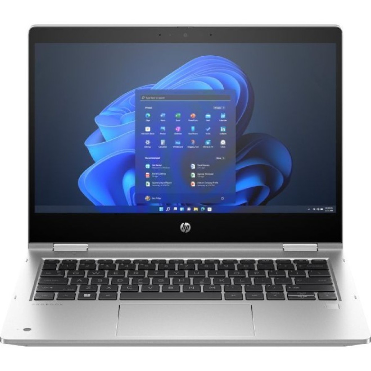 Ноутбук HP Probook x360 435 G10 (AD0Y2ET) 256_256.jpg