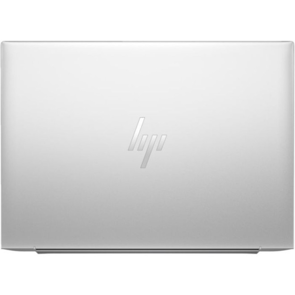 Ноутбук HP EliteBook 840 G11 (A36Y8ET) 98_98.jpg - фото 2