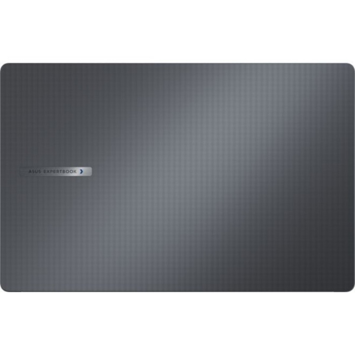 Ноутбук ASUS ExpertBook B1 B1503CVA-S71669 (90NX0801-M01TZ0) 98_98.jpg - фото 2