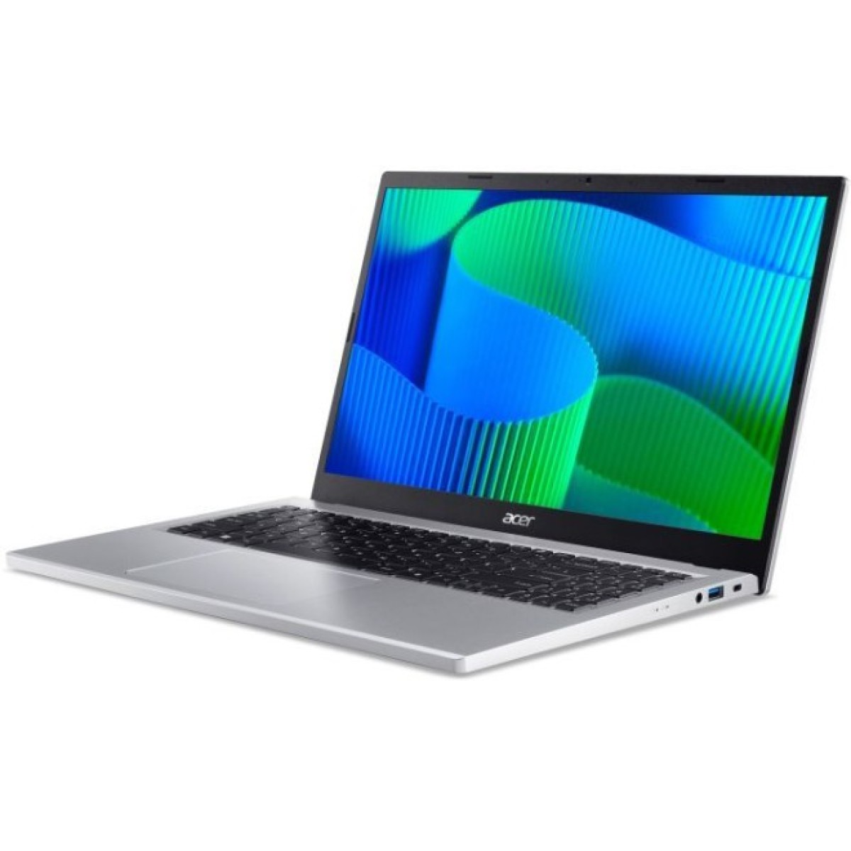 Ноутбук Acer Extensa EX215-35 (NX.EJ6EU.004) 98_98.jpg - фото 3