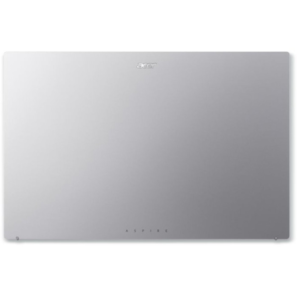 Ноутбук Acer Aspire Go AG15-32P (NX.J8XEU.001) 98_98.jpg - фото 3