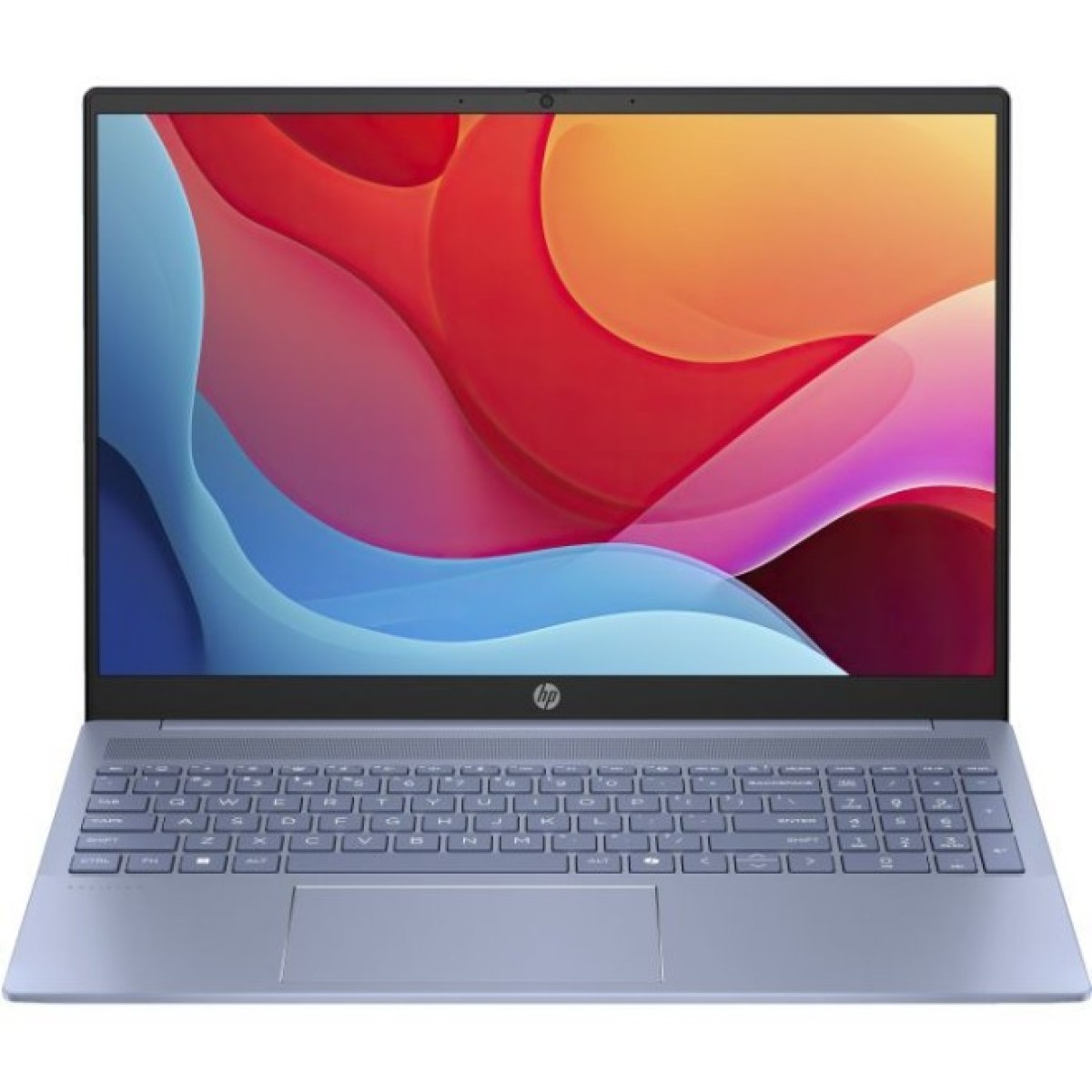 Ноутбук HP Pavilion 16-ag0026ua (B23D7EA) 256_256.jpg