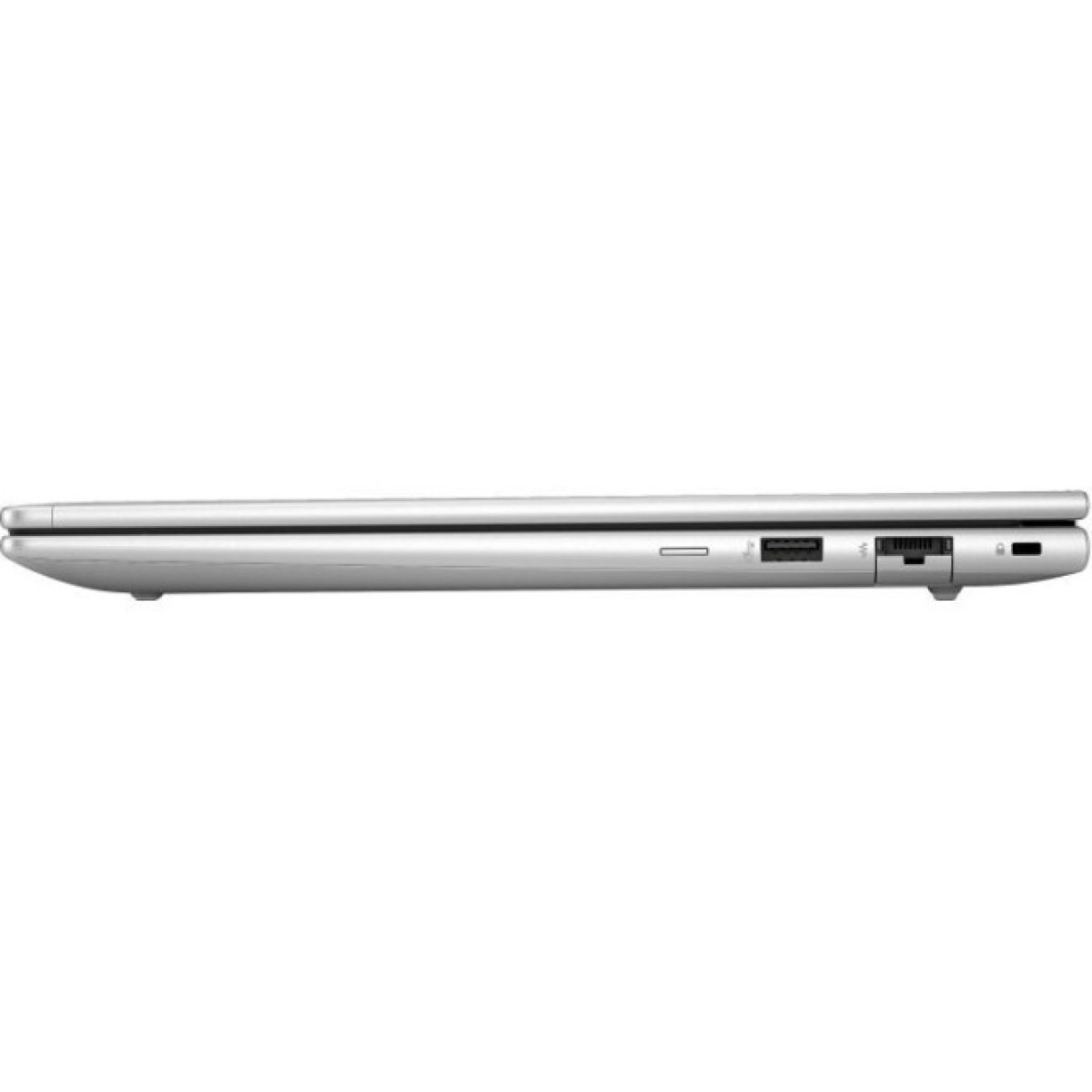 Ноутбук HP Probook 440 G11 (AD0X5ET) 98_98.jpg - фото 7