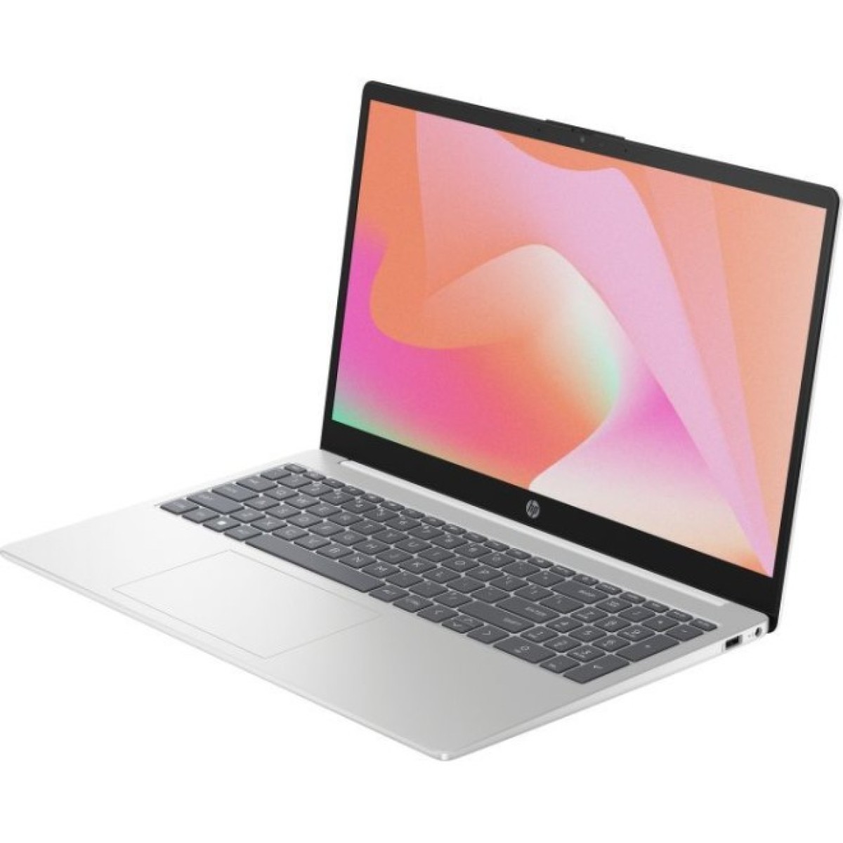 Ноутбук HP 15-fc0090ua (B4LW2EA) 98_98.jpg - фото 3