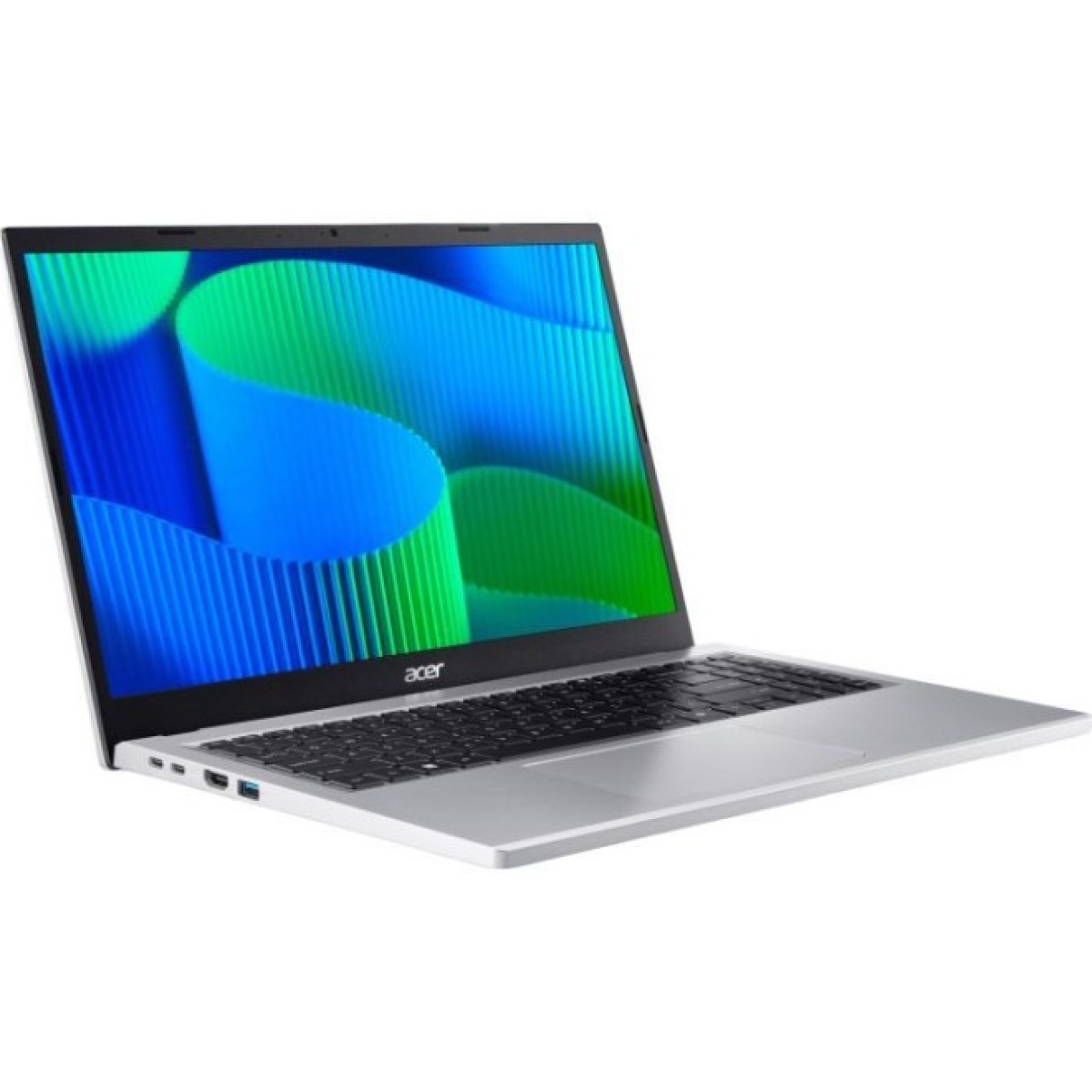 Ноутбук Acer Extensa EX215-35 (NX.EJ6EU.004) 98_98.jpg - фото 7