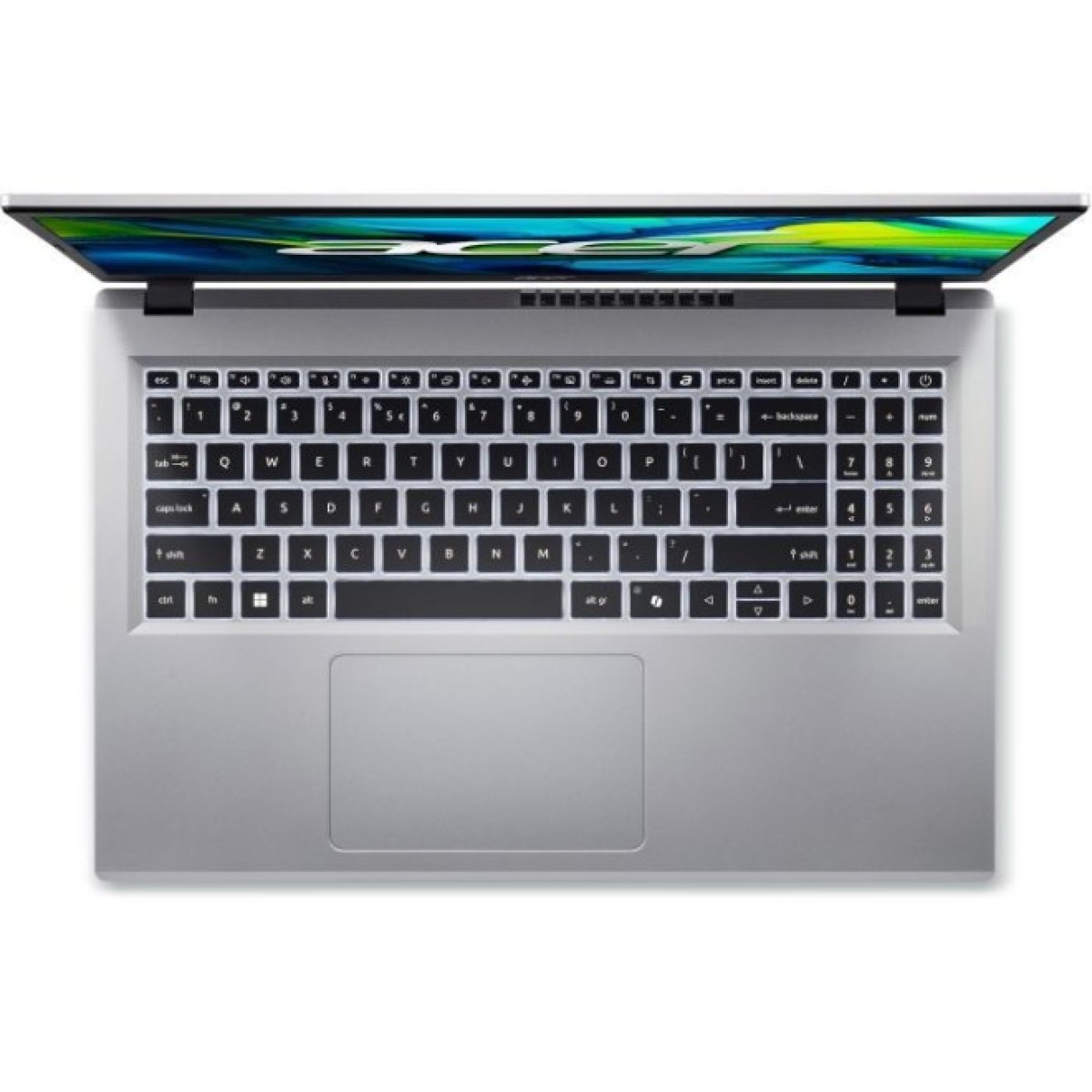 Ноутбук Acer Aspire Go AG15-32P (NX.J8XEU.001) 98_98.jpg - фото 4
