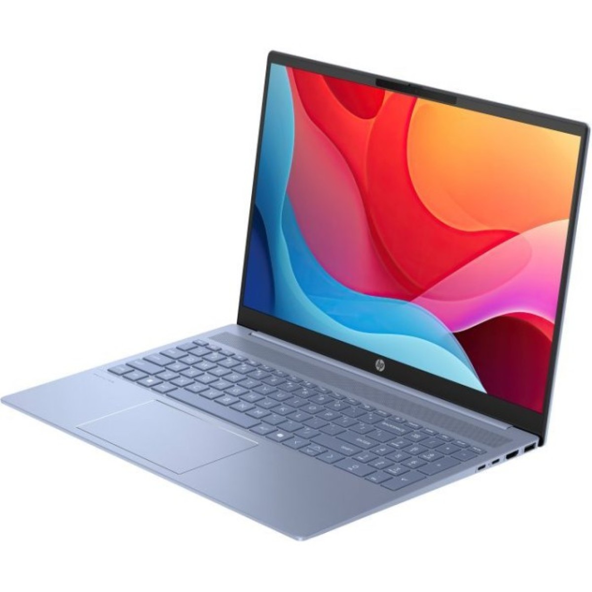 Ноутбук HP Pavilion 16-ag0025ua (B23D6EA) 98_98.jpg - фото 2