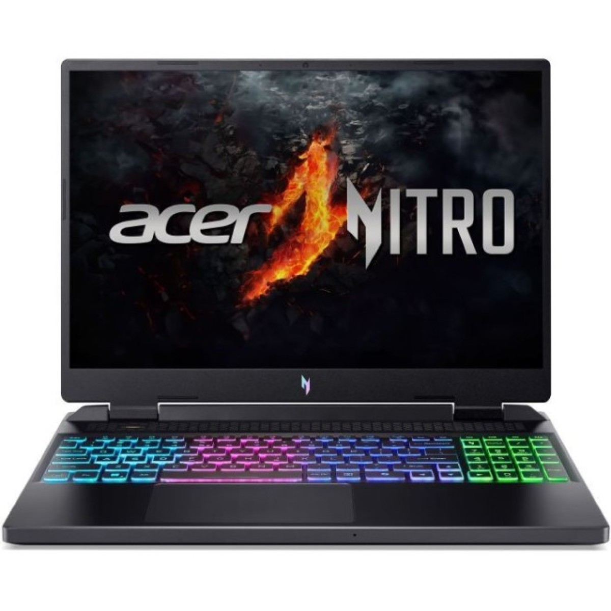 Ноутбук Acer Nitro 17 AN17-42 (NH.QSDEU.001) 98_98.jpg - фото 1