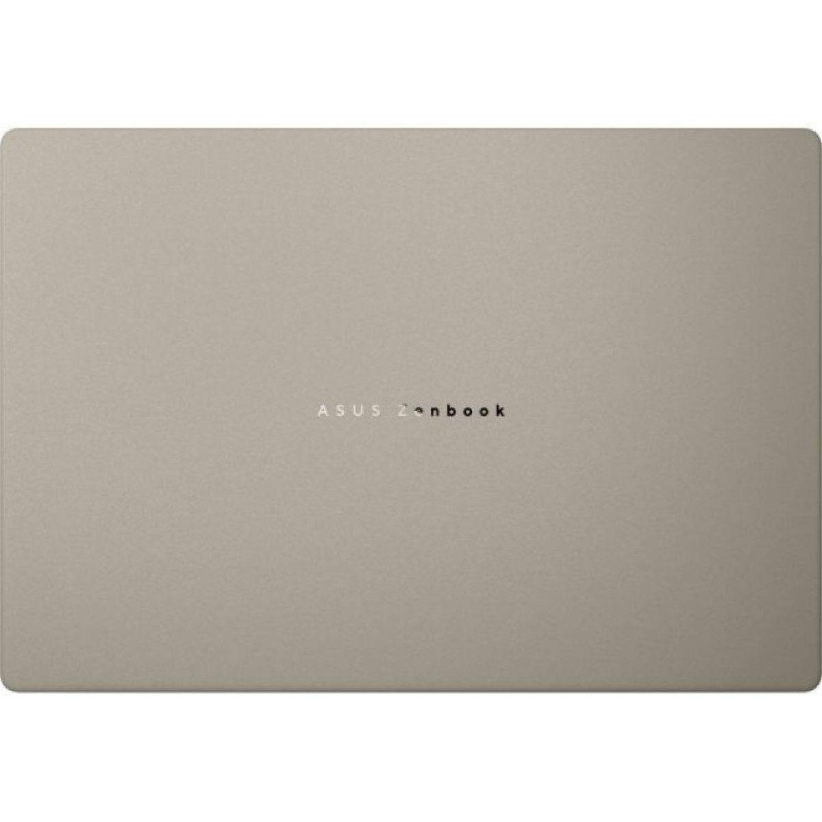 Ноутбук ASUS Zenbook A14 UX3407QA-QD305W (90NB1501-M00F30) 98_98.jpg - фото 8