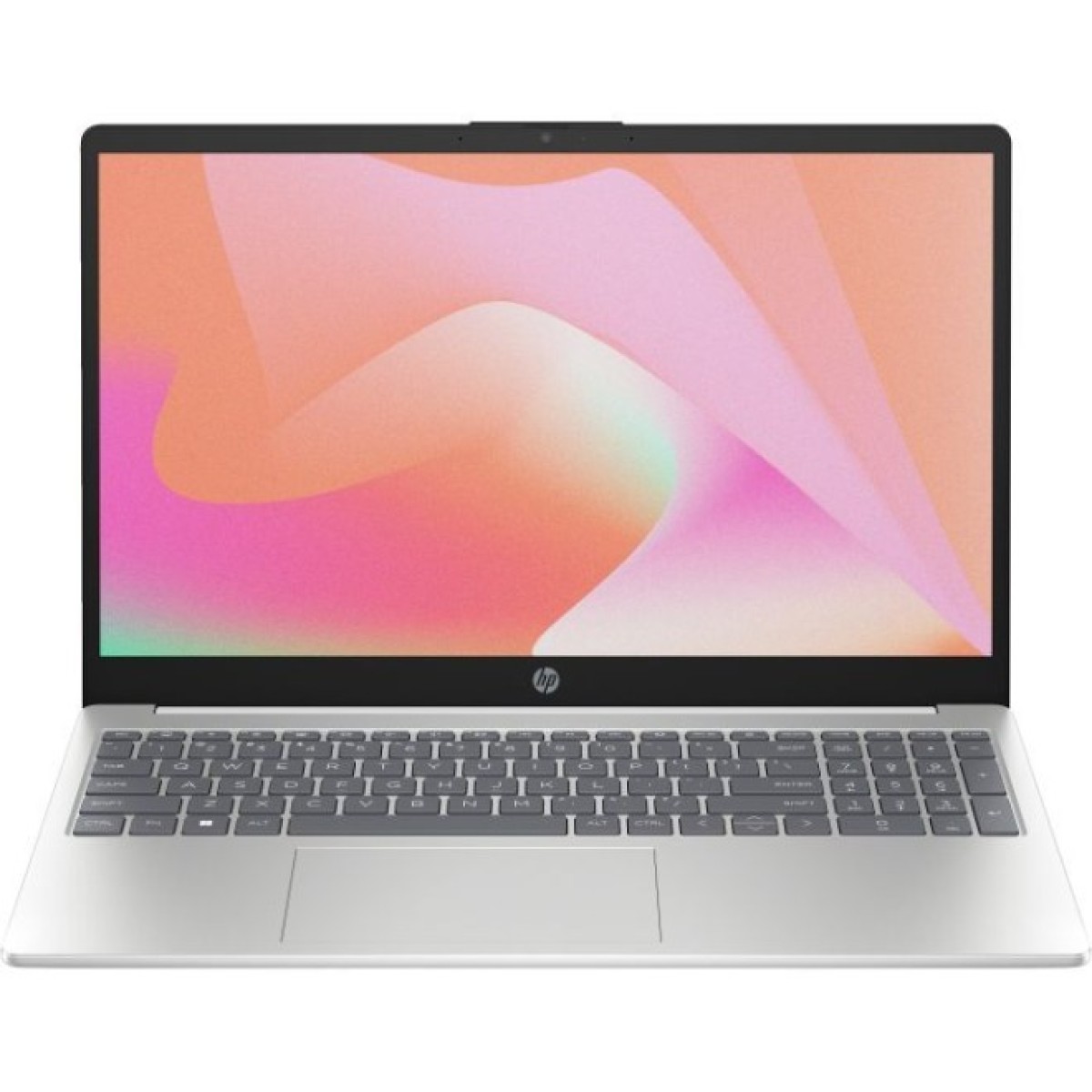 Ноутбук HP 15-fc0090ua (B4LW2EA) 256_256.jpg