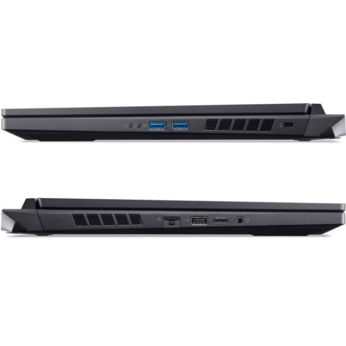 Ноутбук Acer Nitro 17 AN17-42 (NH.QSDEU.001) 98_98.jpg - фото 4