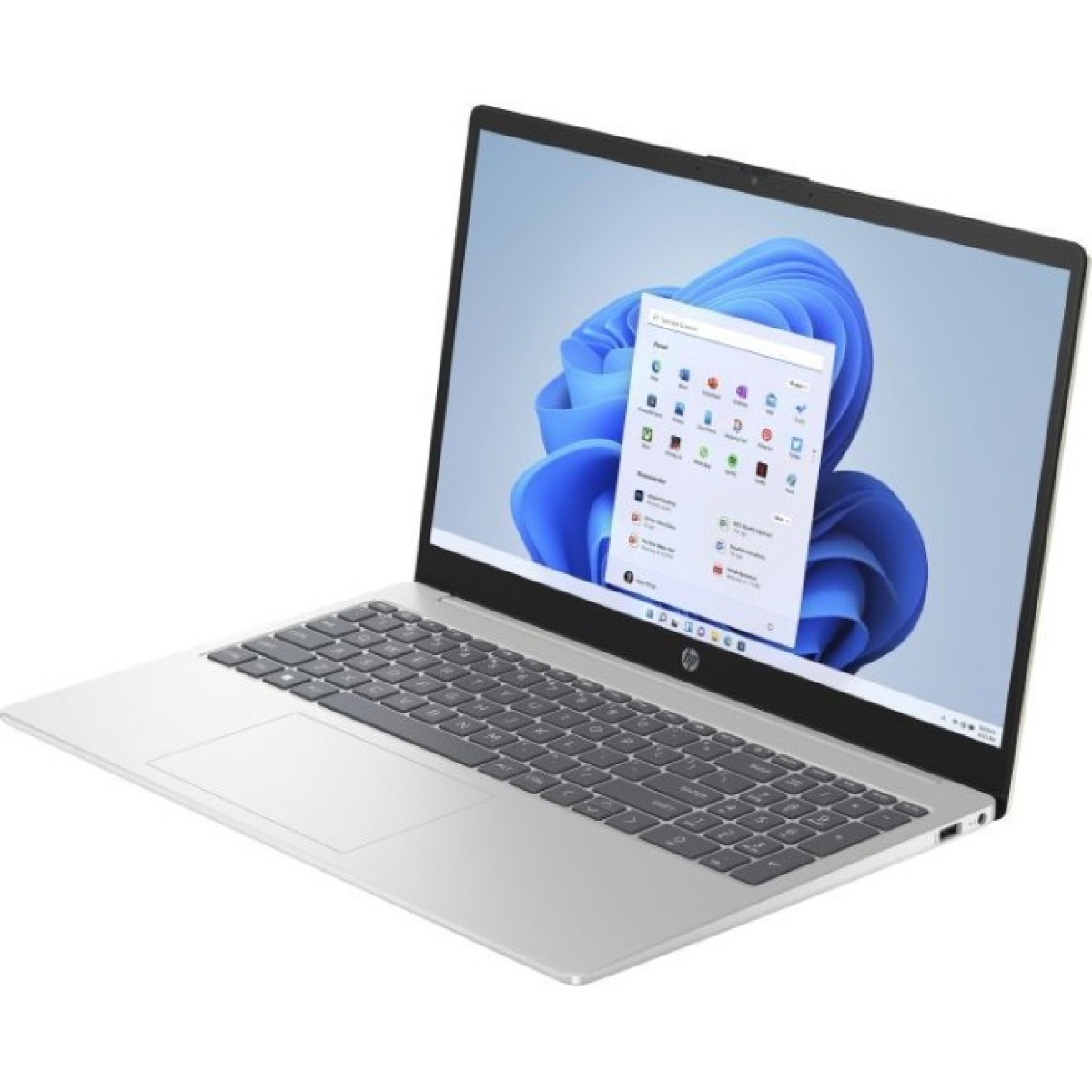 Ноутбук HP 15-fc0088ua (B4LW0EA) 98_98.jpg - фото 2