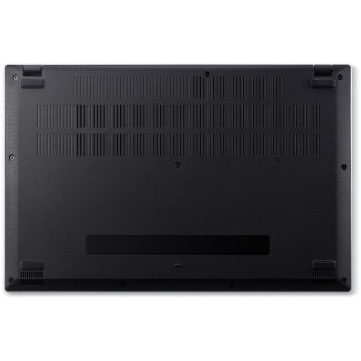 Ноутбук Acer Aspire Go AG15-32P (NX.J8XEU.001) 98_98.jpg - фото 5