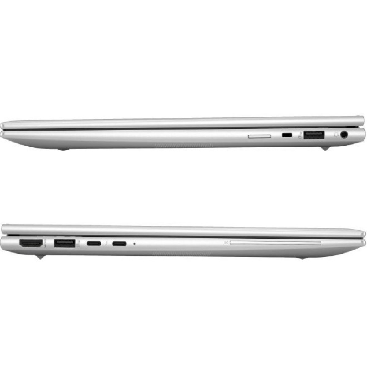 Ноутбук HP EliteBook 840 G11 (A36Y8ET) 98_98.jpg - фото 4