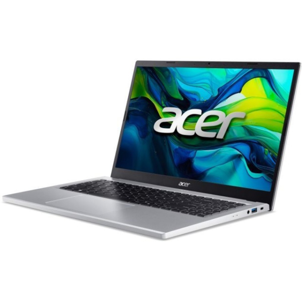 Ноутбук Acer Aspire Go AG15-32P (NX.J8XEU.001) 98_98.jpg - фото 6
