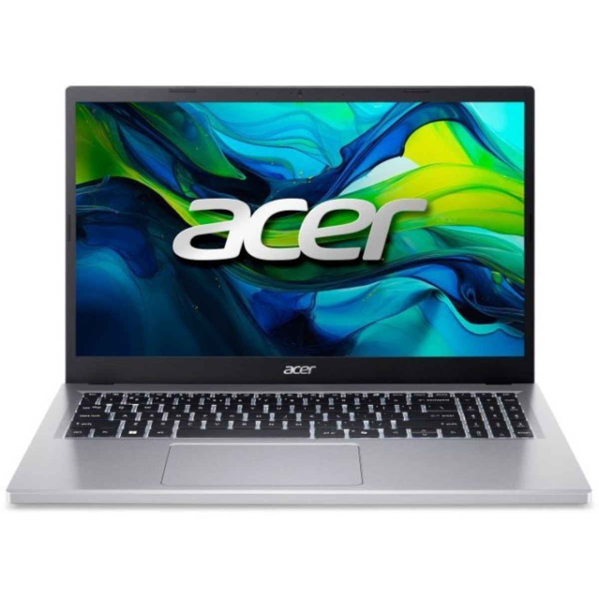 Ноутбук Acer Aspire Go AG15-32P (NX.J8XEU.001) 256_256.jpg