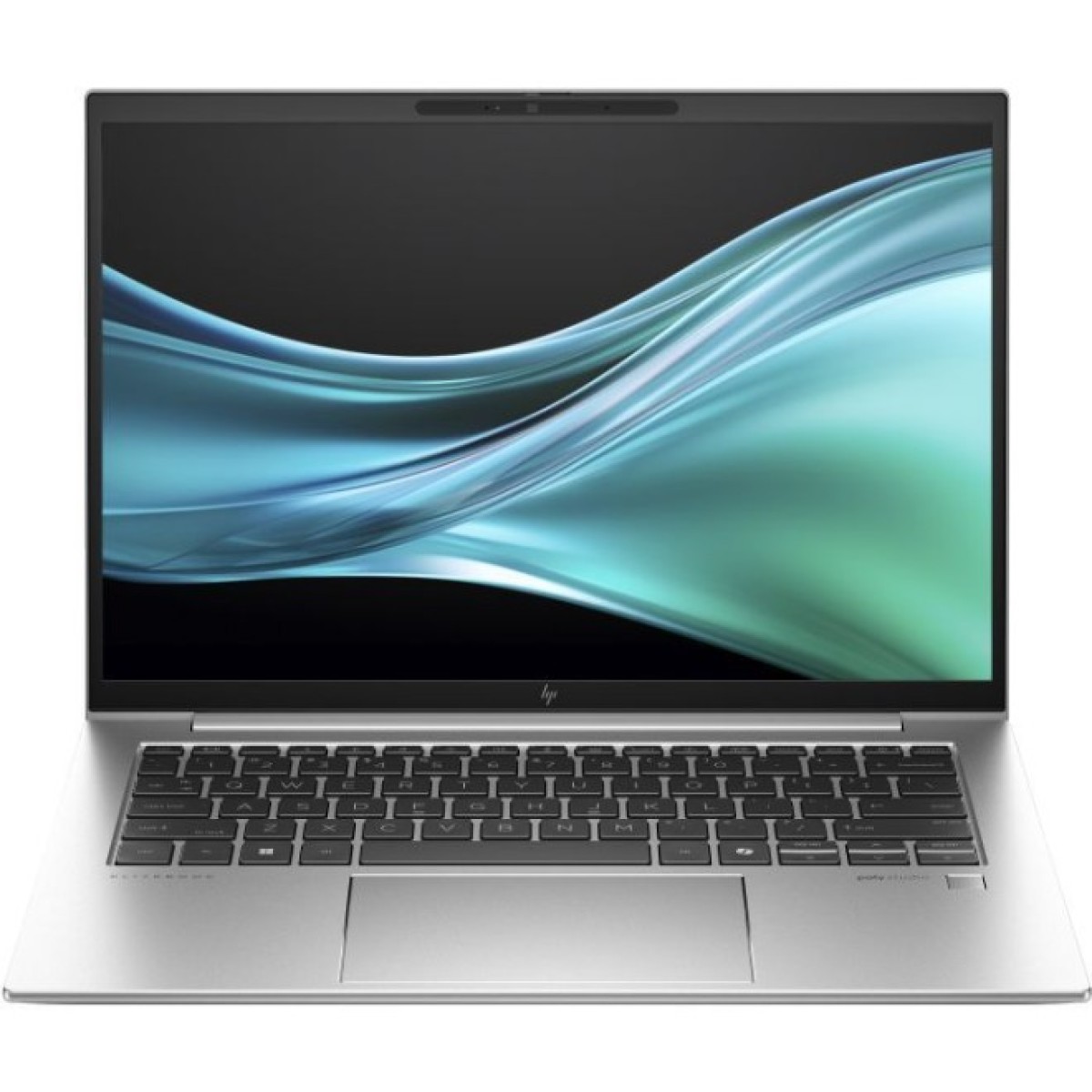 Ноутбук HP EliteBook 840 G11 (A36Y8ET) 256_256.jpg