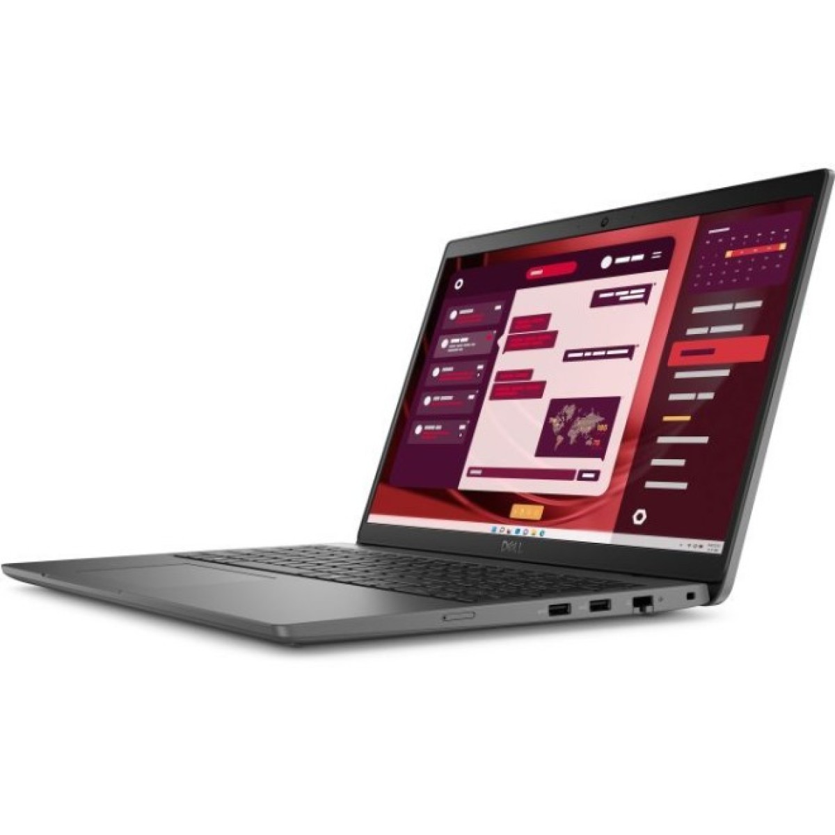 Ноутбук Dell Latitude 3550 (N010L355015UA_UBU) 98_98.jpg - фото 8