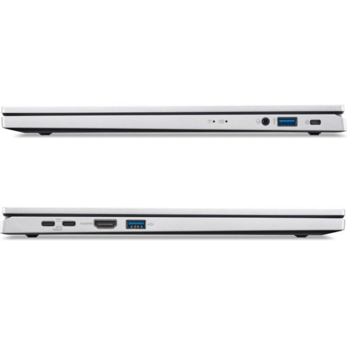 Ноутбук Acer Aspire Go AG15-32P (NX.J8XEU.001) 98_98.jpg - фото 7