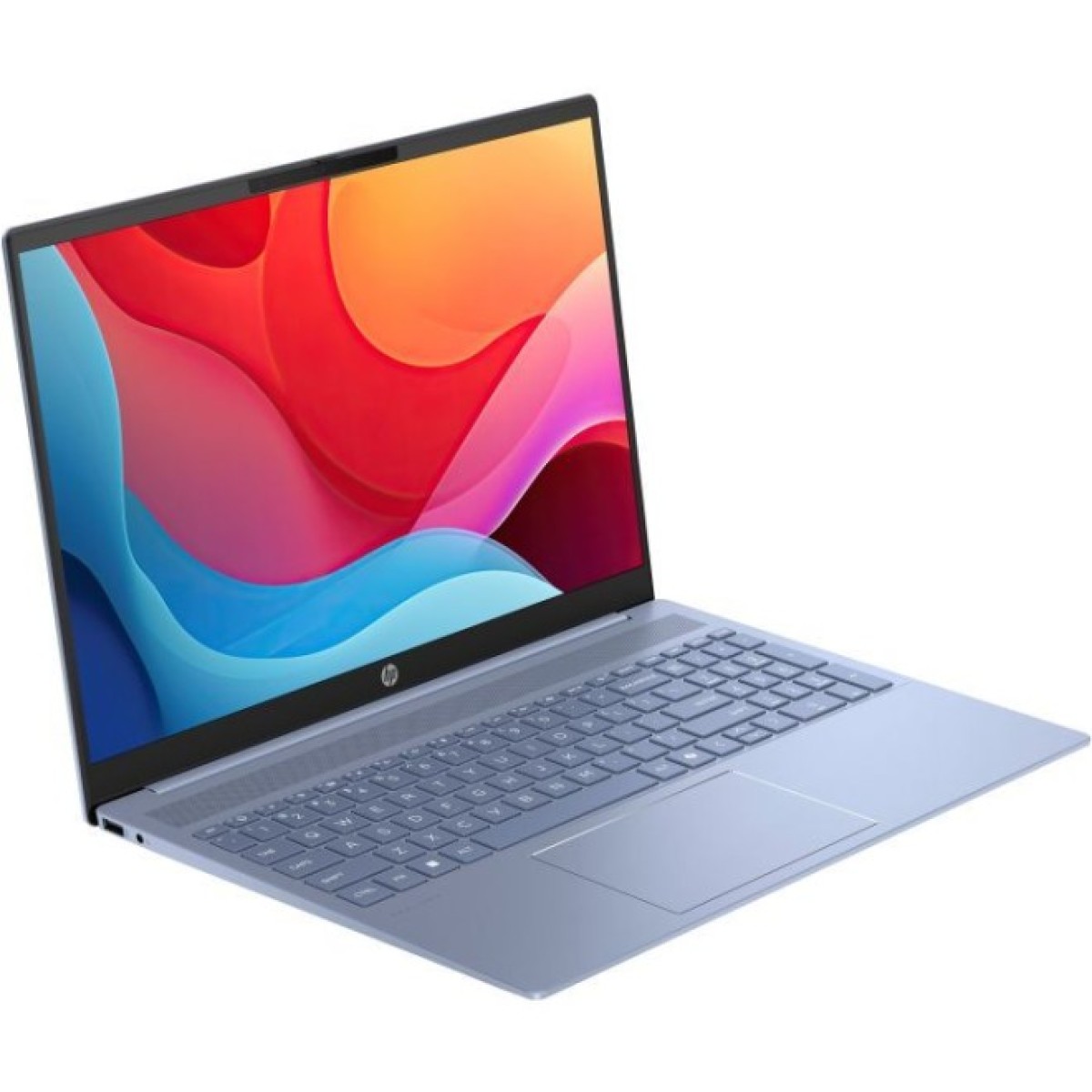 Ноутбук HP Pavilion 16-ag0025ua (B23D6EA) 98_98.jpg - фото 3