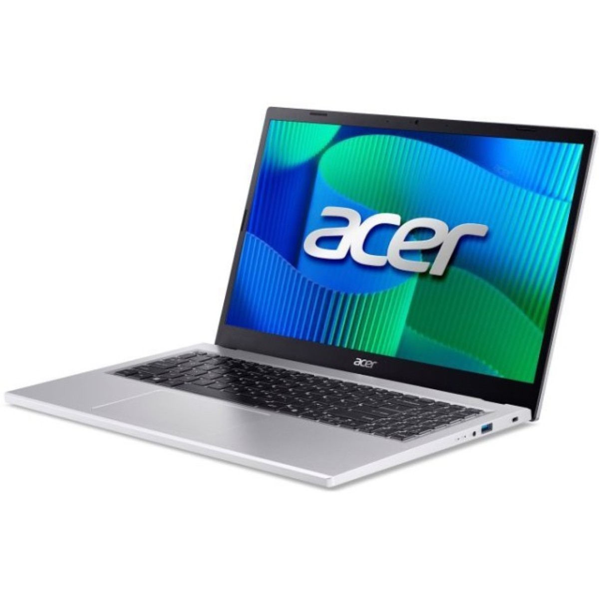 Ноутбук Acer Extensa EX215-57 (NX.EJBEU.003) 98_98.jpg - фото 2