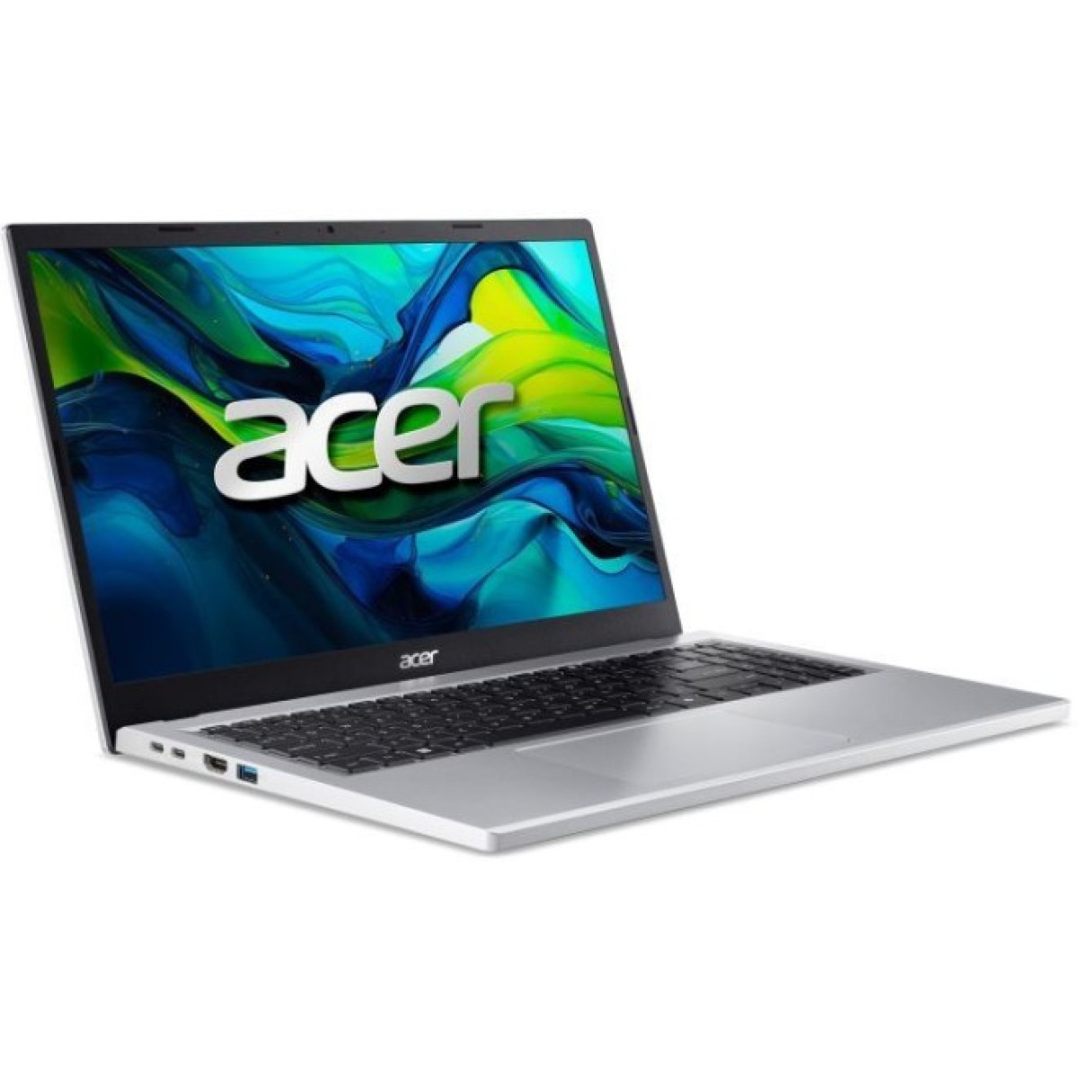 Ноутбук Acer Aspire Go AG15-32P (NX.J8XEU.001) 98_98.jpg - фото 8