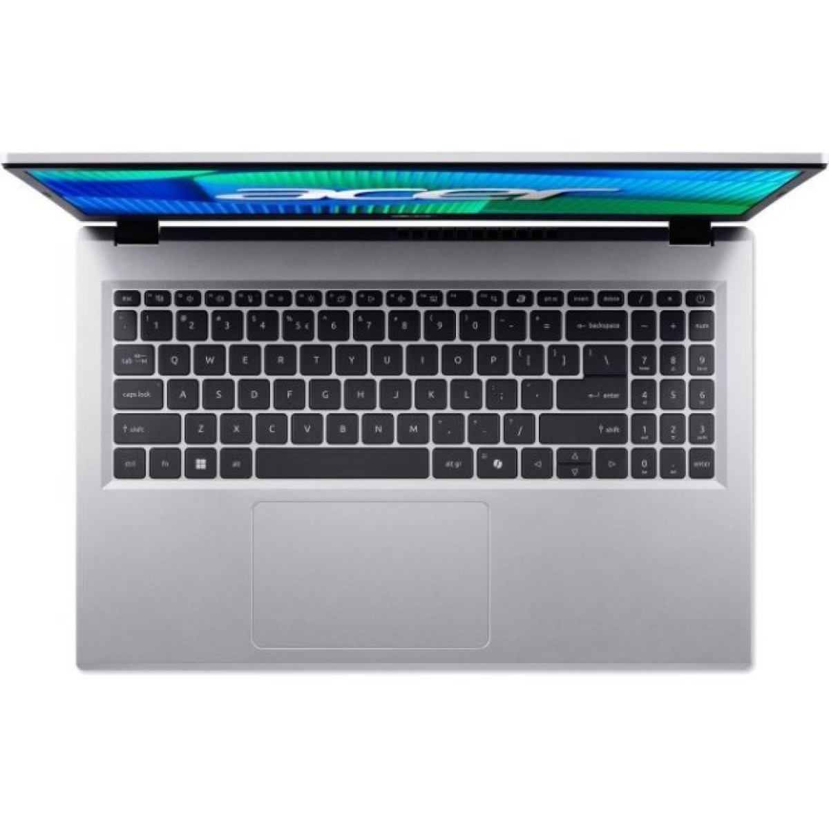 Ноутбук Acer Extensa EX215-57 (NX.EJBEU.003) 98_98.jpg - фото 3