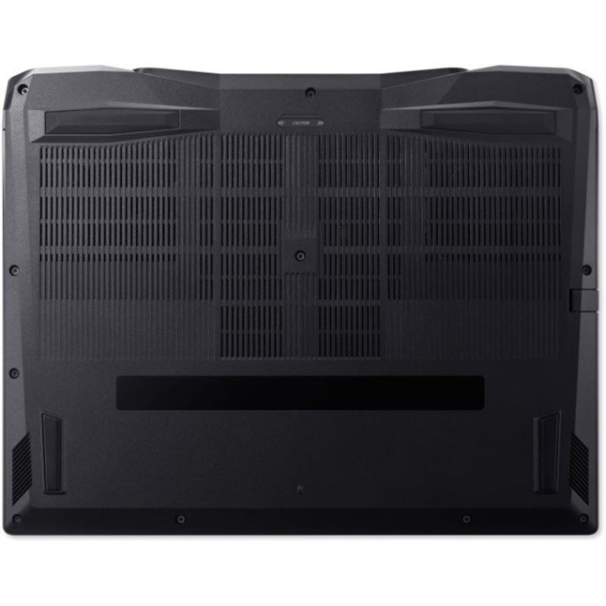 Ноутбук Acer Nitro 17 AN17-42 (NH.QSDEU.001) 98_98.jpg - фото 6
