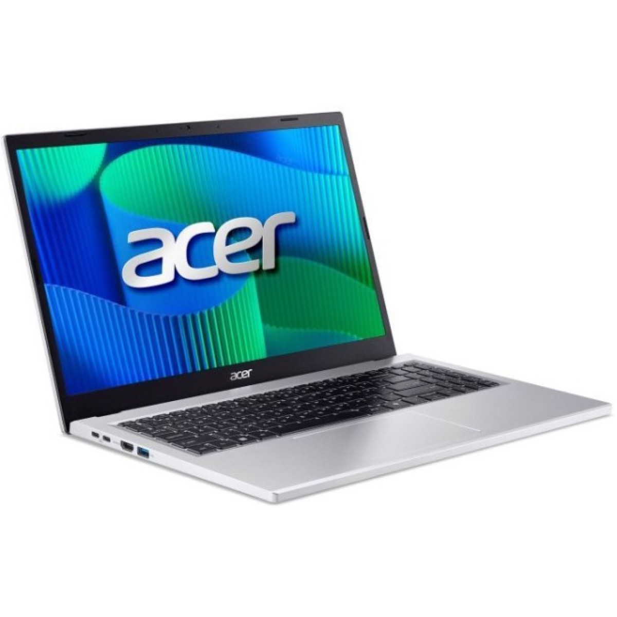 Ноутбук Acer Extensa EX215-57 (NX.EJBEU.003) 98_98.jpg - фото 4
