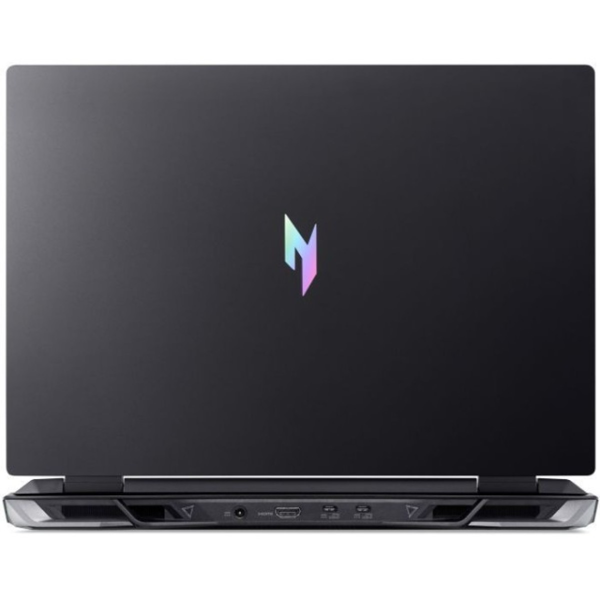 Ноутбук Acer Nitro 17 AN17-42 (NH.QSDEU.001) 98_98.jpg - фото 7