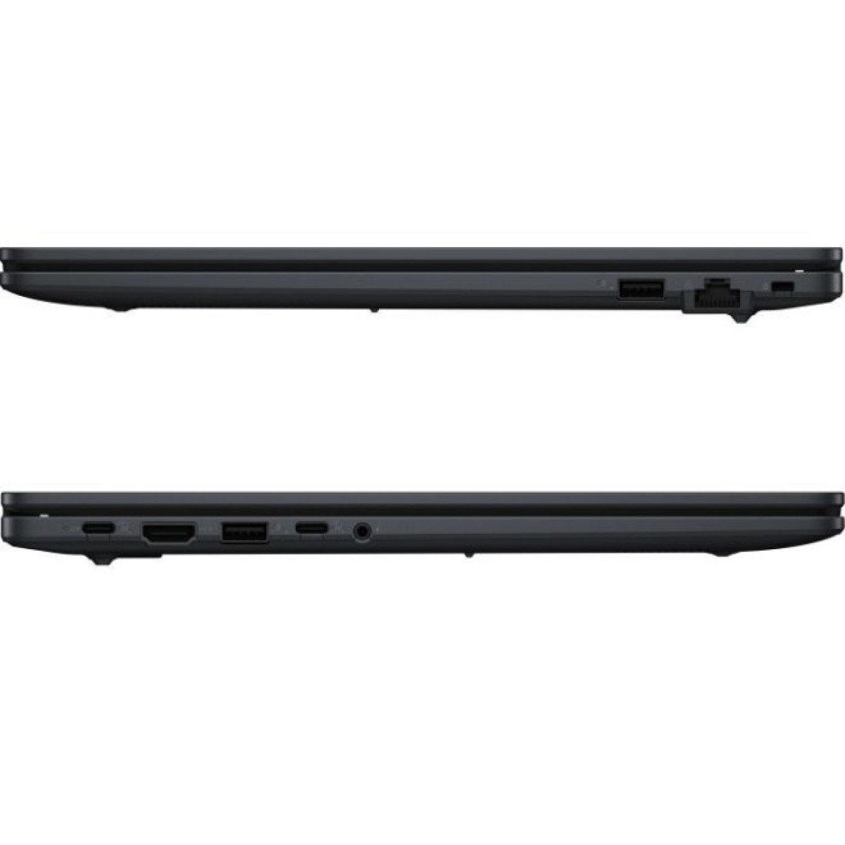 Ноутбук ASUS ExpertBook B1 B1503CVA-S71669 (90NX0801-M01TZ0) 98_98.jpg - фото 12