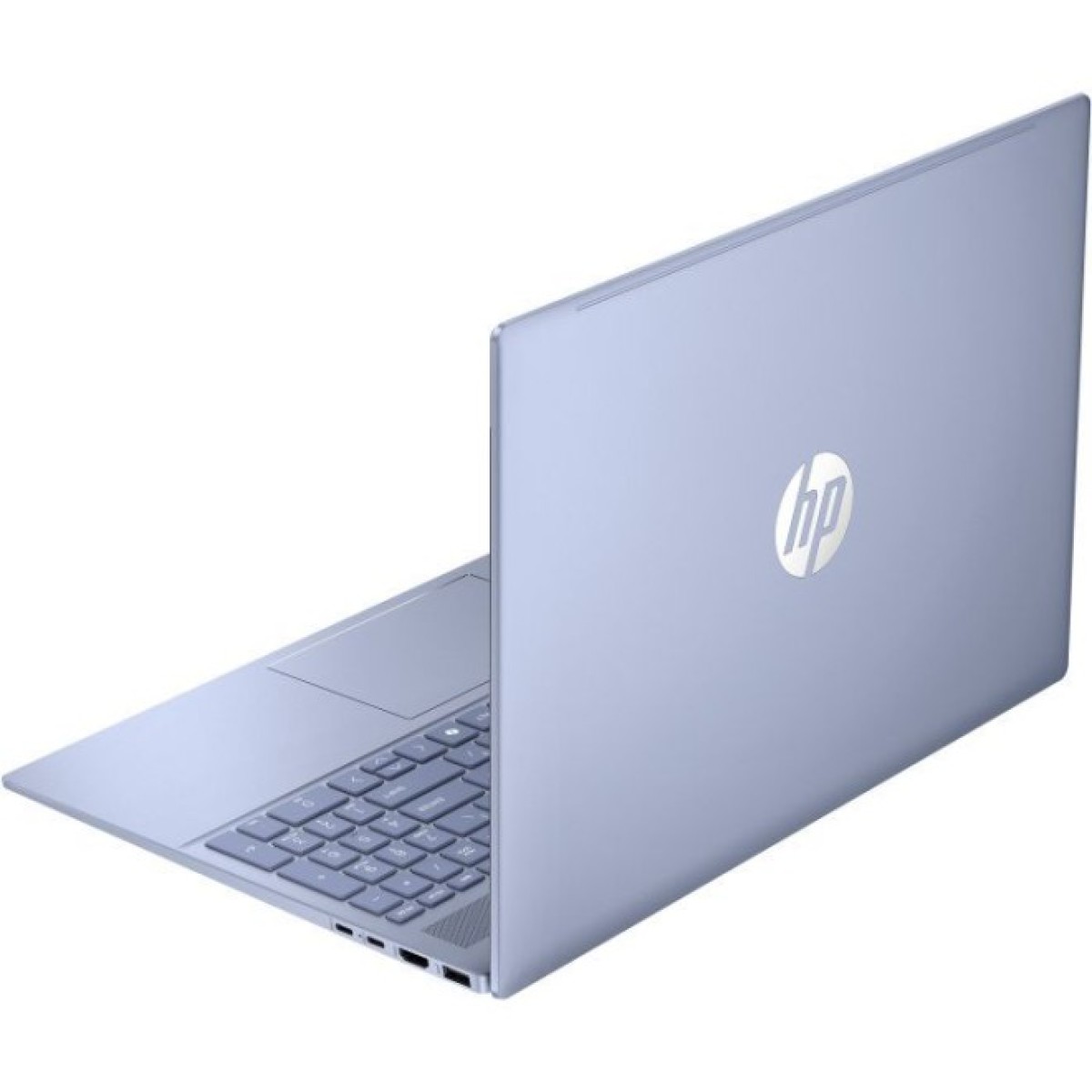 Ноутбук HP Pavilion 16-ag0025ua (B23D6EA) 98_98.jpg - фото 4