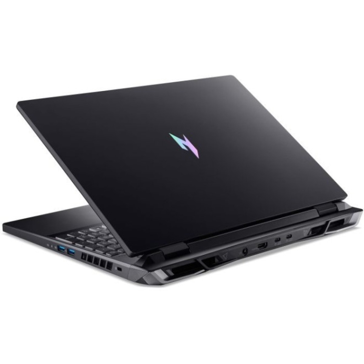 Ноутбук Acer Nitro 17 AN17-42 (NH.QSDEU.001) 98_98.jpg - фото 9